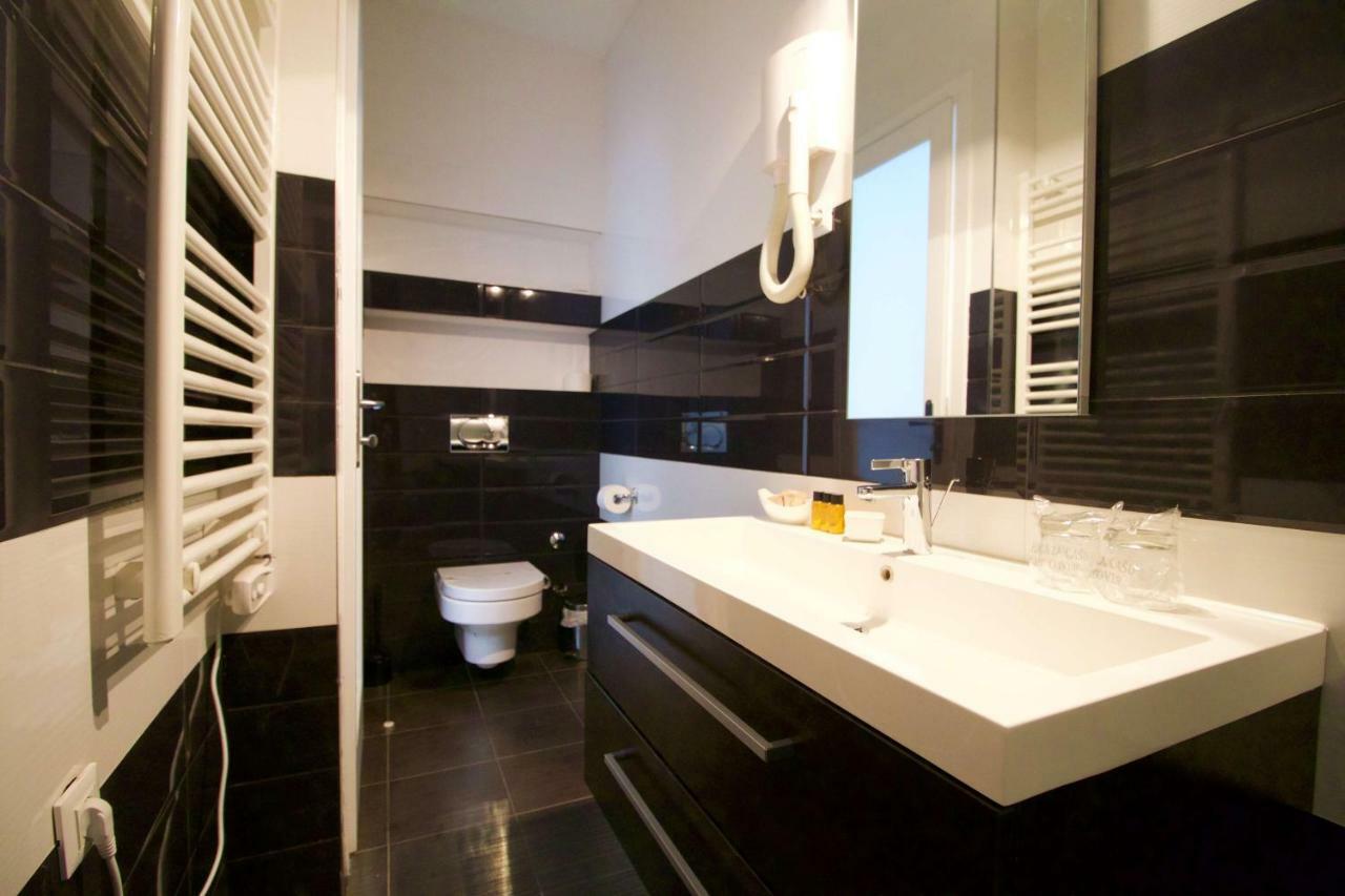 Appartement Miro Dubrovnik