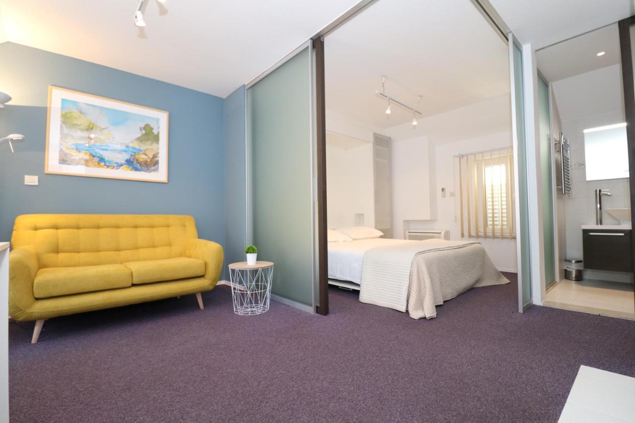 Appartement Miro Dubrovnik
