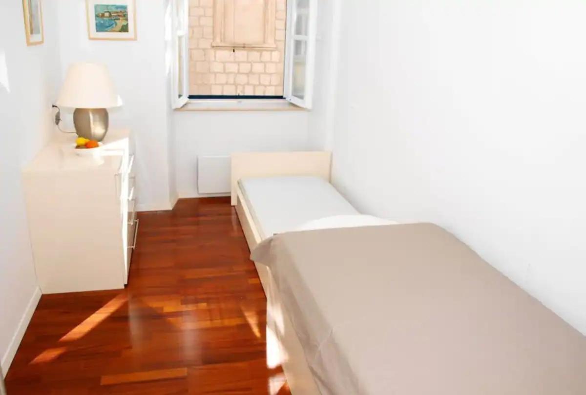 Appartement Miro Dubrovnik