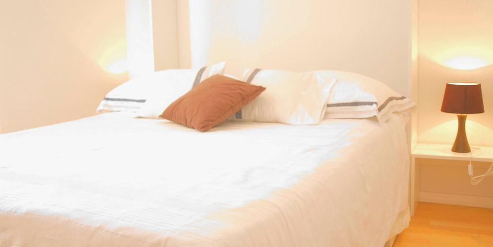 Miro Appartement *
