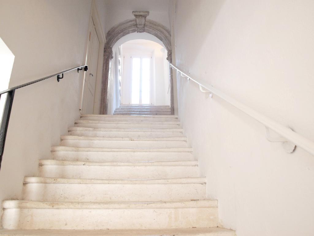 Miro Appartement *