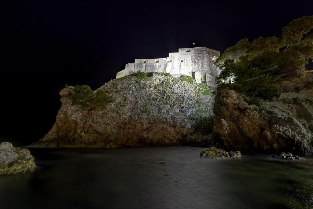 Miro Dubrovnik