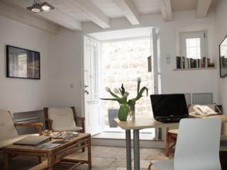Miro Appartement