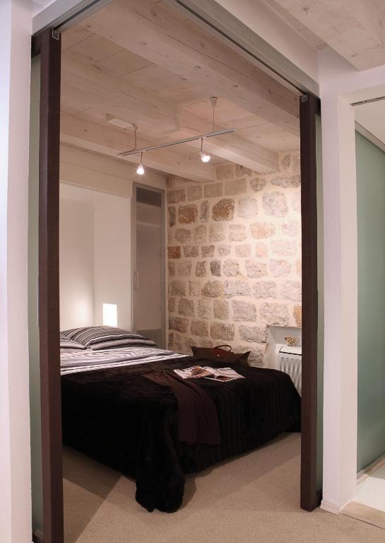 Miro Appartement
