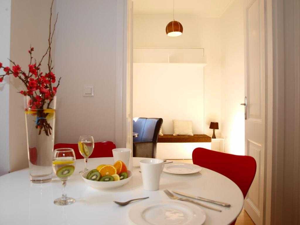 Miro Appartement Dubrovnik