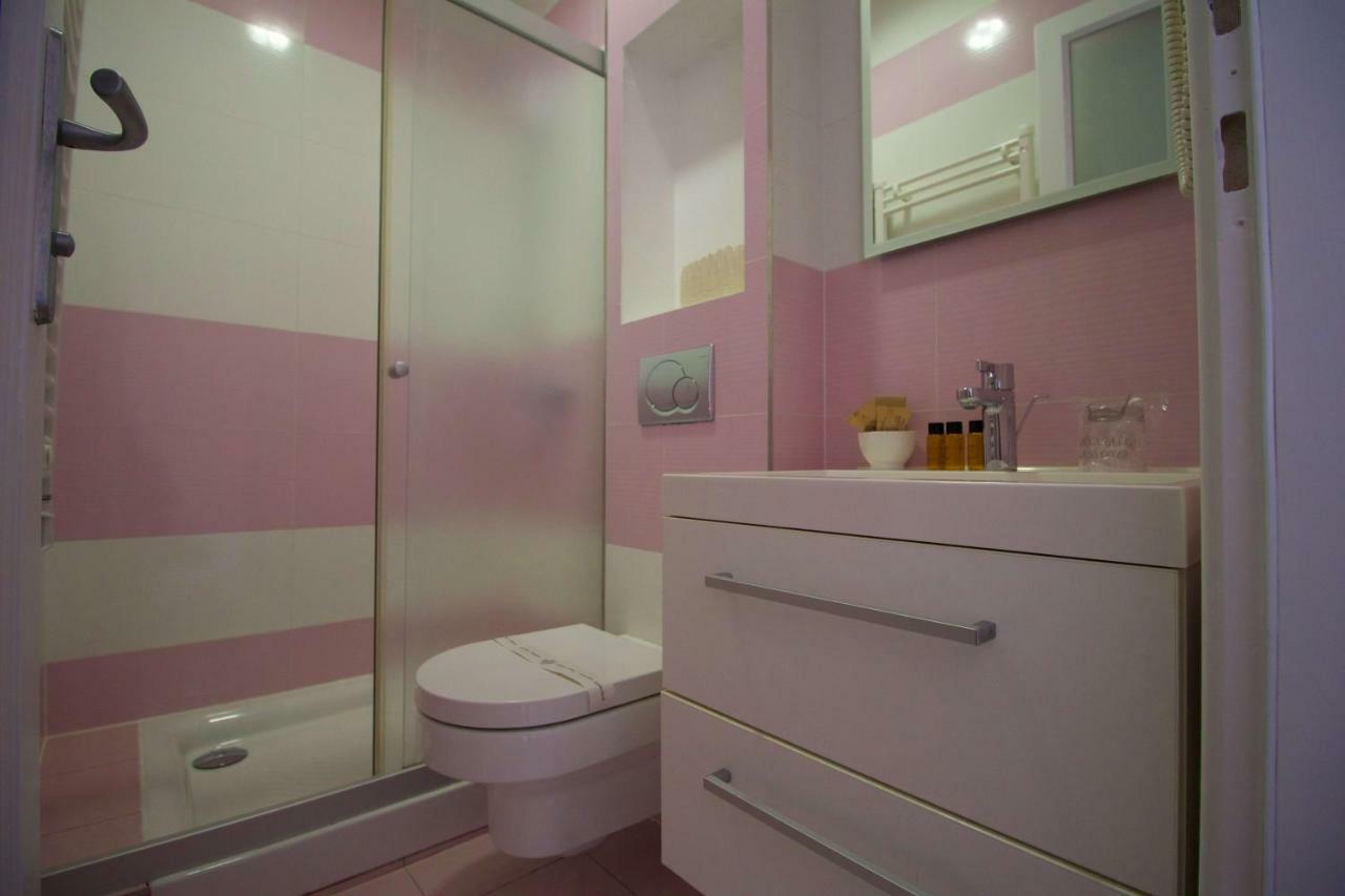 Miro Appartement