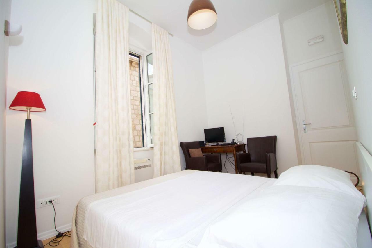 Appartement Miro Dubrovnik
