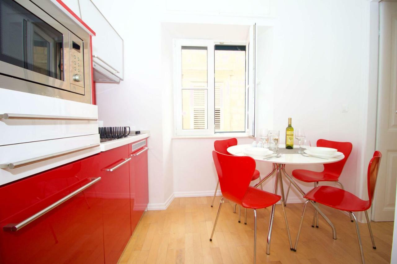 Miro Appartement