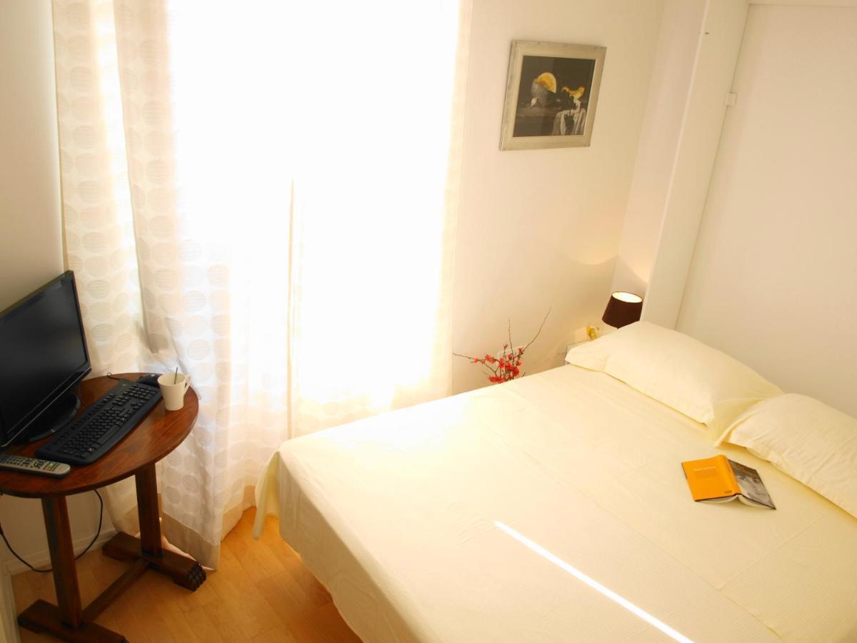 Appartement Miro