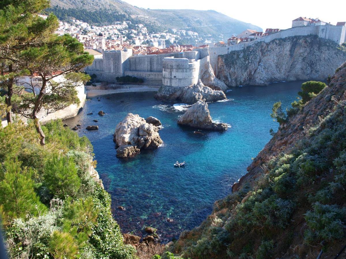 Miro * Dubrovnik