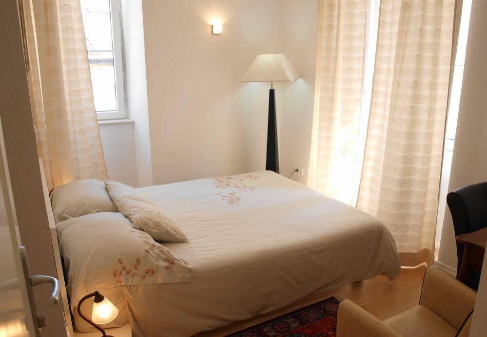 Miro Appartement Dubrovnik